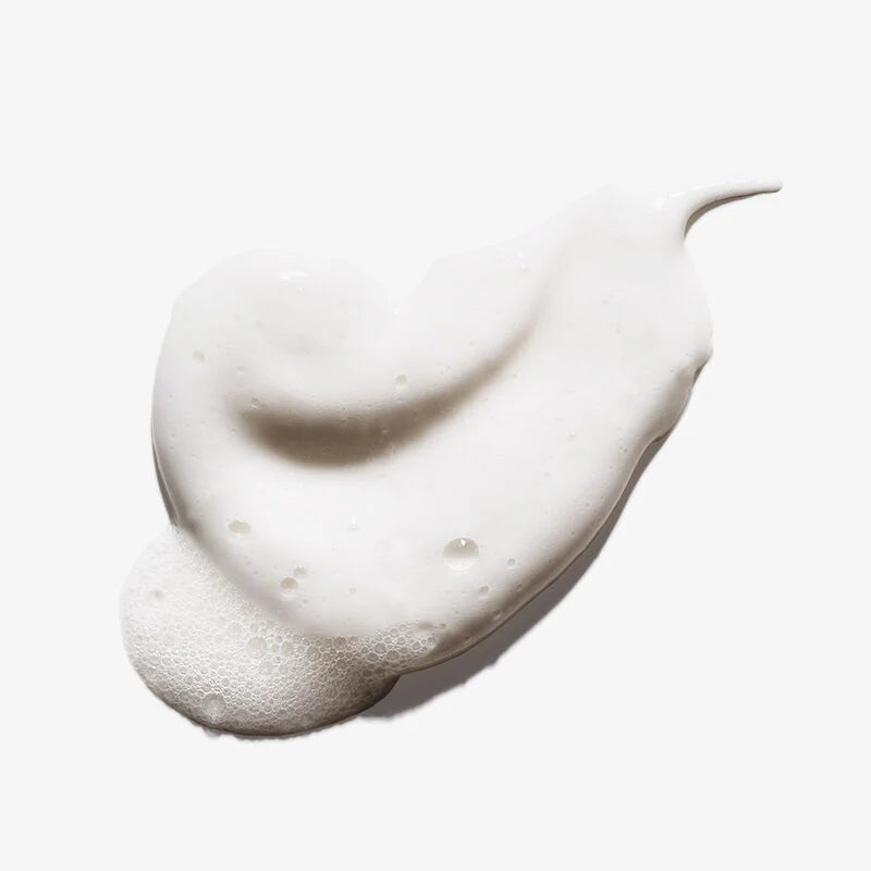 FRESH Milk Body Cleanser - Mirrors Beauty