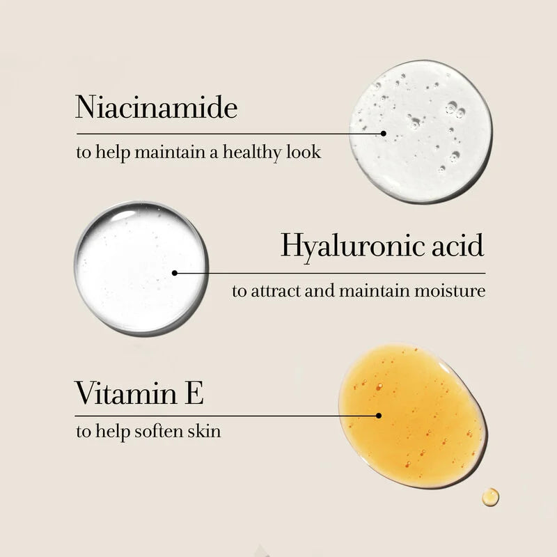 FRESH Milk Body Cleanser - Mirrors Beauty