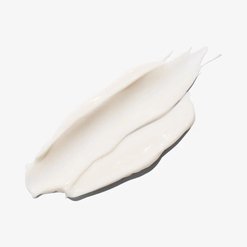 FRESH Rose Deep Hydration Face Cream - Mirrors Beauty