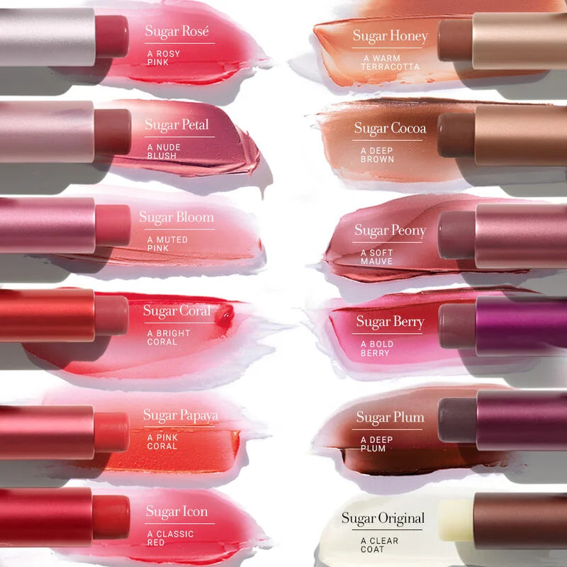 FRESH Sugar Lip Treatment - Mirrors Beauty