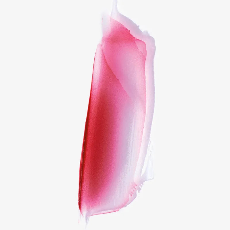 FRESH Sugar Lip Treatment - Mirrors Beauty