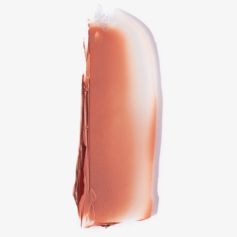 FRESH Sugar Lip Treatment - Mirrors Beauty