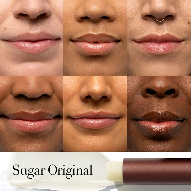 FRESH Sugar Lip Treatment - Mirrors Beauty