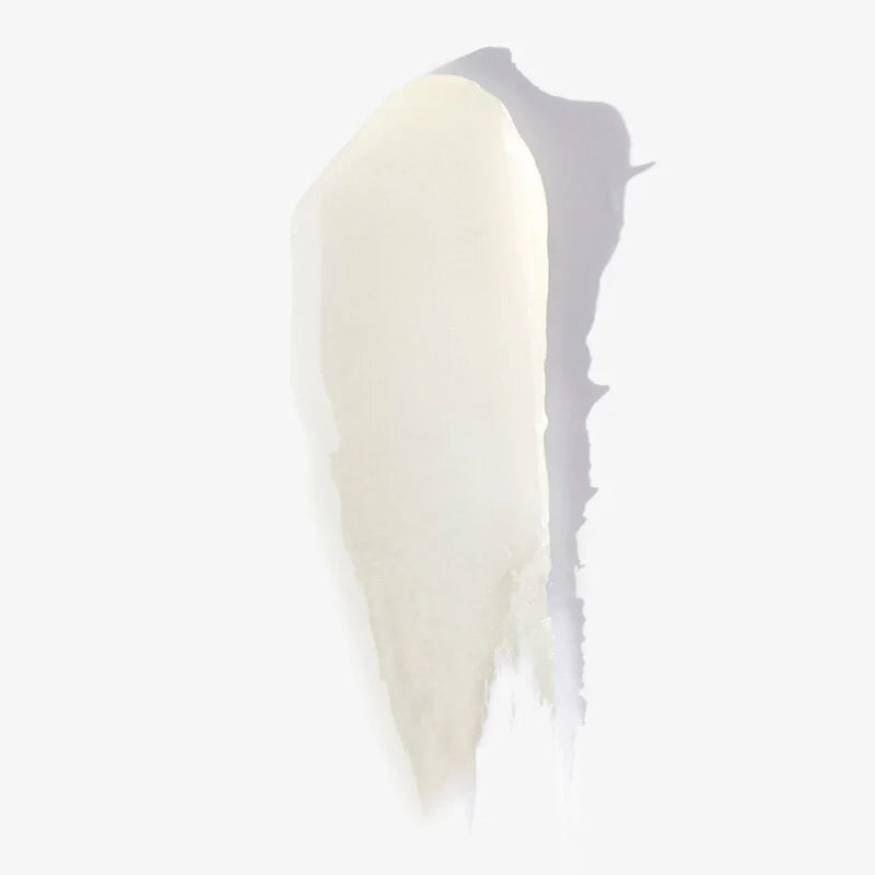 FRESH Sugar Lip Treatment - Mirrors Beauty