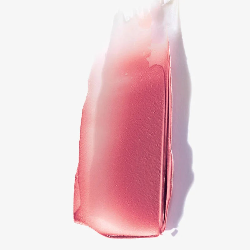 FRESH Sugar Lip Treatment - Mirrors Beauty