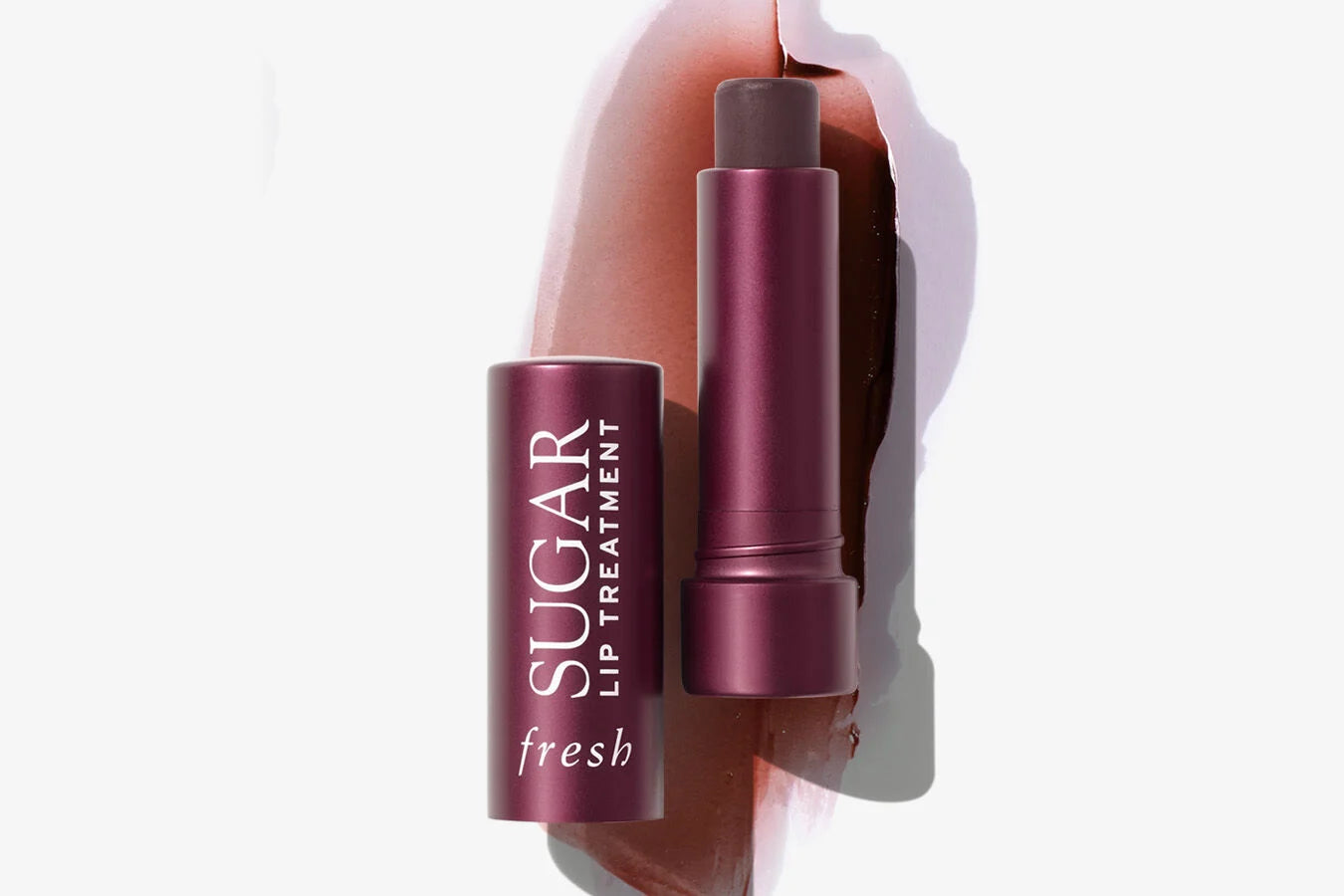 FRESH Sugar Lip Treatment - Mirrors Beauty