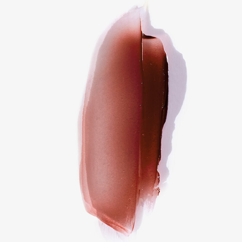 FRESH Sugar Lip Treatment - Mirrors Beauty