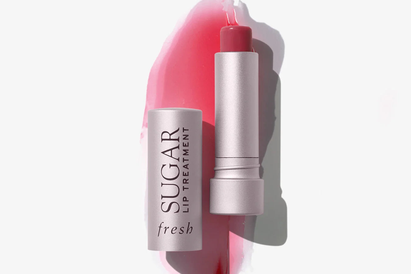FRESH Sugar Lip Treatment - Mirrors Beauty