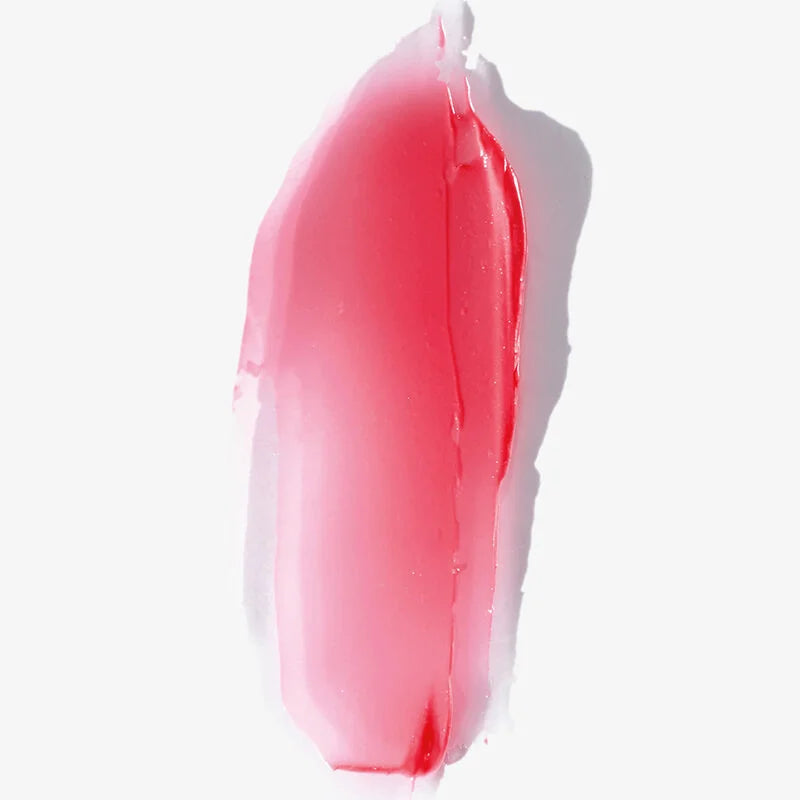 FRESH Sugar Lip Treatment - Mirrors Beauty