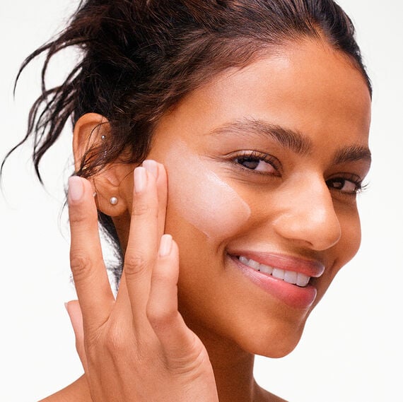 FRESH Rose Deep Hydration Balancing Emulsion