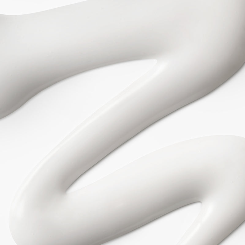 FRESH Rose Deep Hydration Balancing Emulsion
