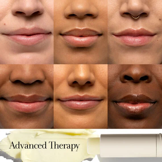 FRESH Sugar Lip Treatment Advanced Therapy - Mirrors Beauty