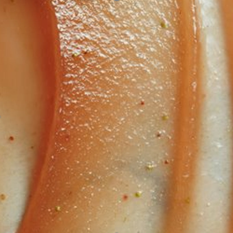 FRESH Sugar Strawberry Exfoliating Face Wash - Mirrors Beauty
