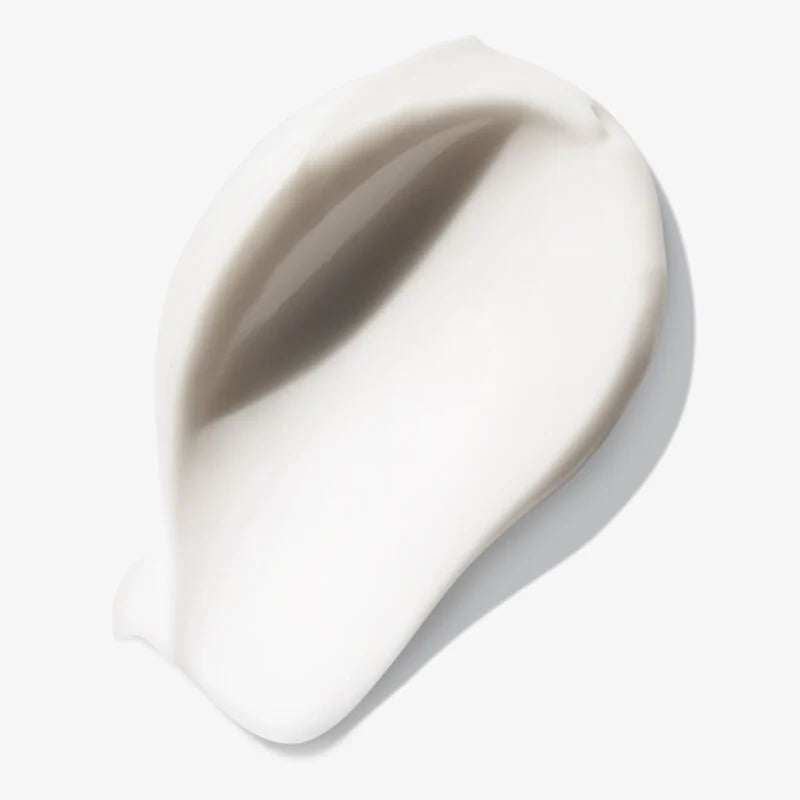 FRESH Lotus Youth Preserve Dream Face Cream - Mirrors Beauty