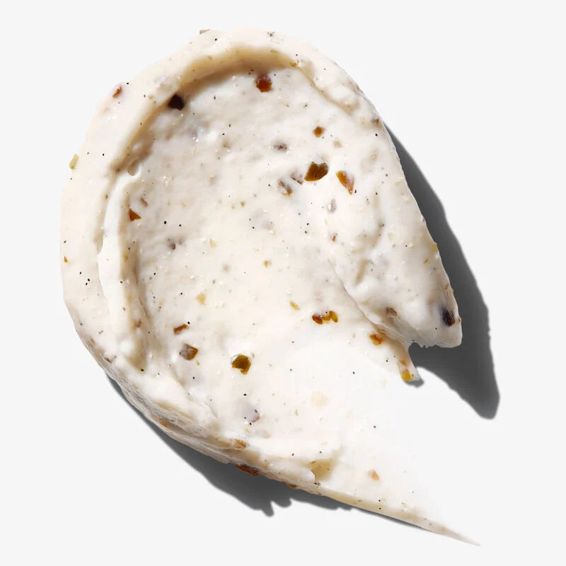 FRESH Lotus Youth Preserve Rescue Mask - Mirrors Beauty