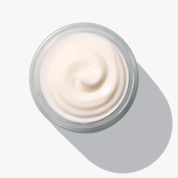 FRESH Lotus Youth Preserve Moisturizer - Mirrors Beauty