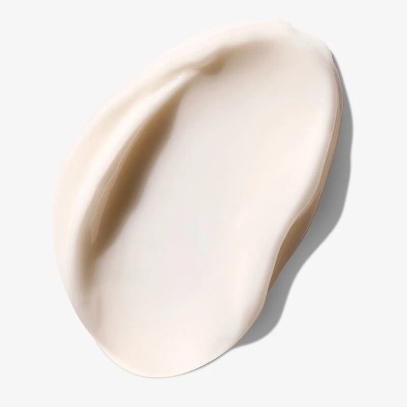 FRESH Lotus Youth Preserve Moisturizer - Mirrors Beauty