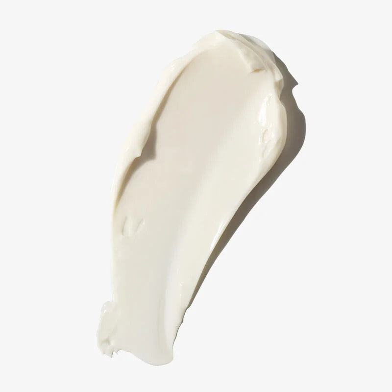 FRESH Black Tea Advanced Age Renewal Cream - Mirrors Beauty