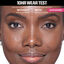 Huda Beauty Easy Blur Silicone-Free Smoothing Primer