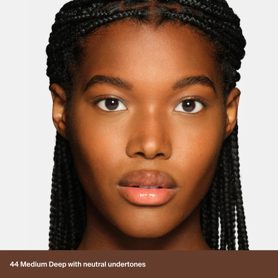 Haus Labs Triclone™ Skin Tech Concealer