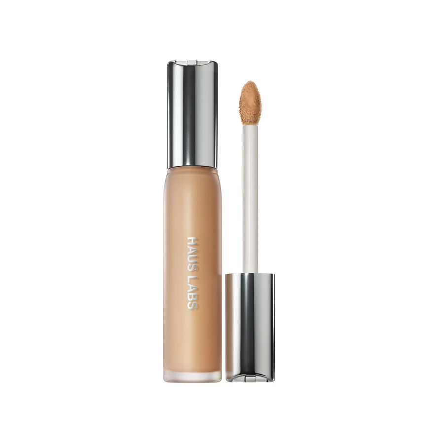 Haus Labs Triclone™ Skin Tech Concealer