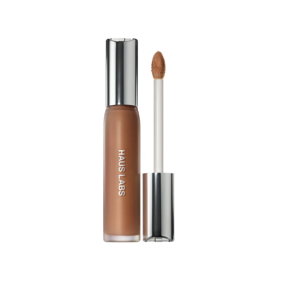 Haus Labs Triclone™ Skin Tech Concealer