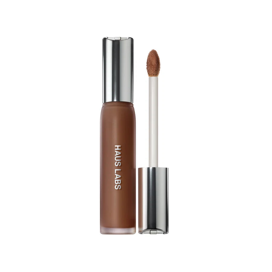 Haus Labs Triclone™ Skin Tech Concealer