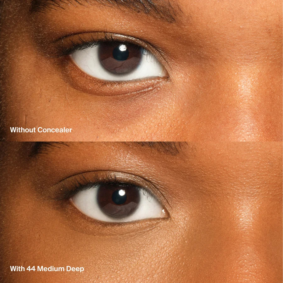 Haus Labs Triclone™ Skin Tech Concealer