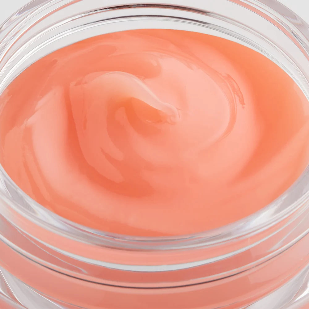 SIGMA Hydro Melt Lip Mask