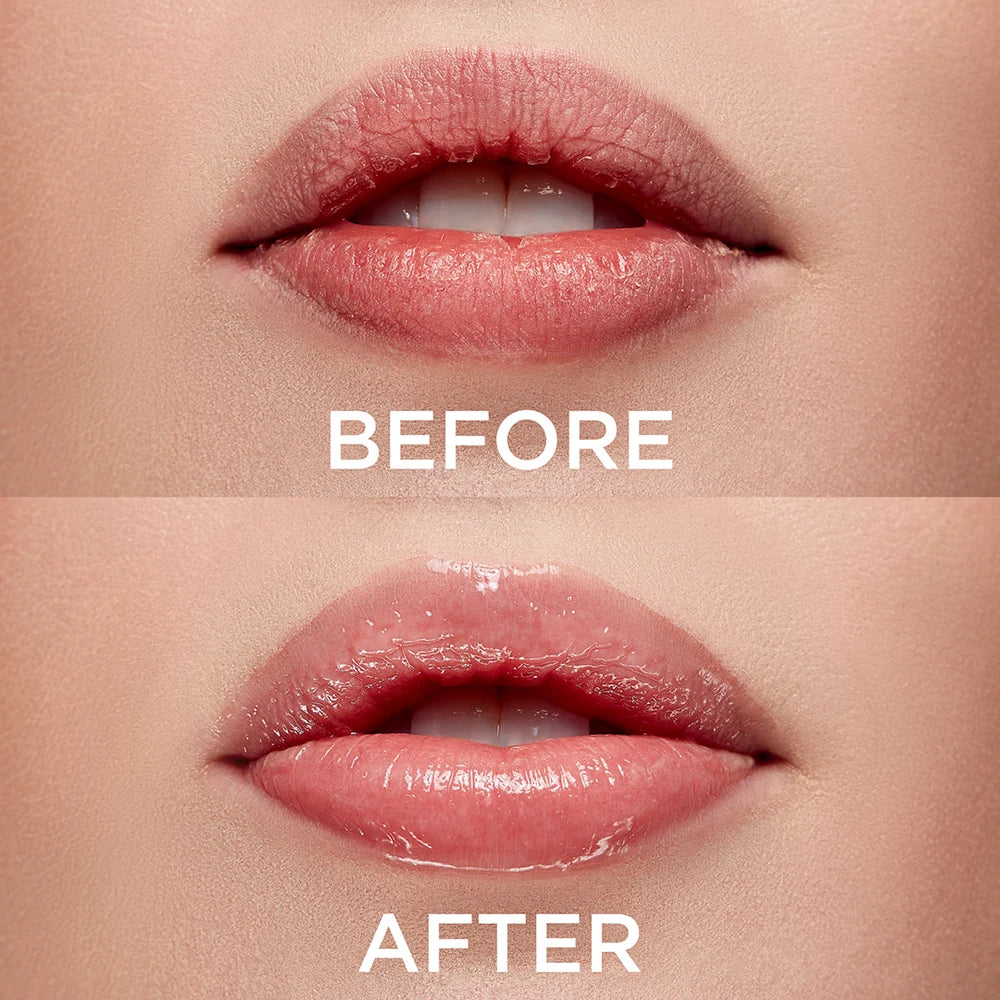 SIGMA Hydro Melt Lip Mask