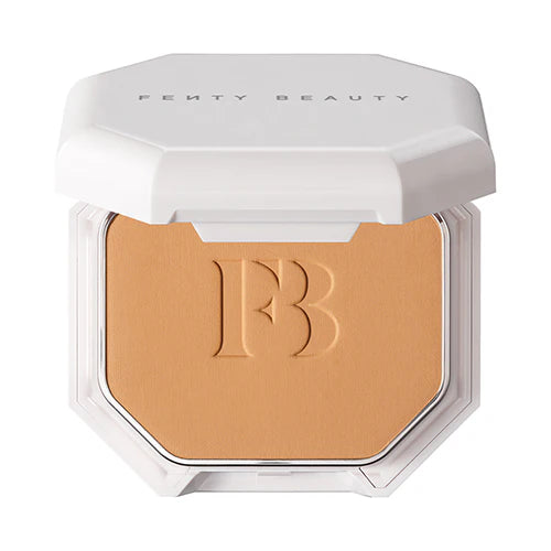 Fenty Beauty Pro Filt’r Soft Matte Powder Foundation