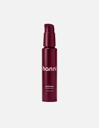 HANNI Good Aura Dry Body Oil