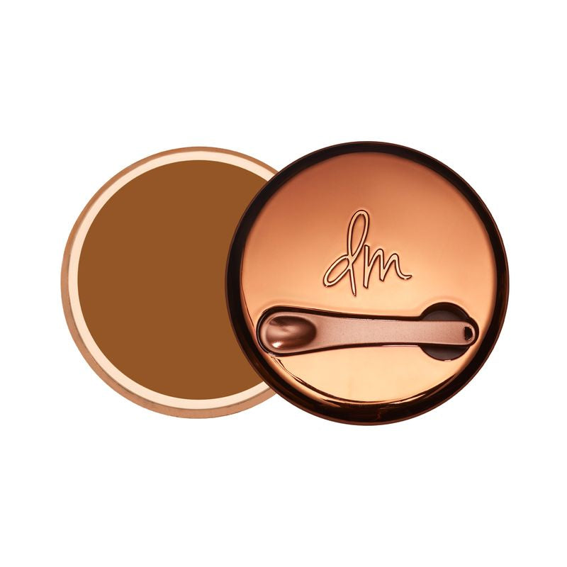 Danessa Myricks Yummy Skin Blurring Balm