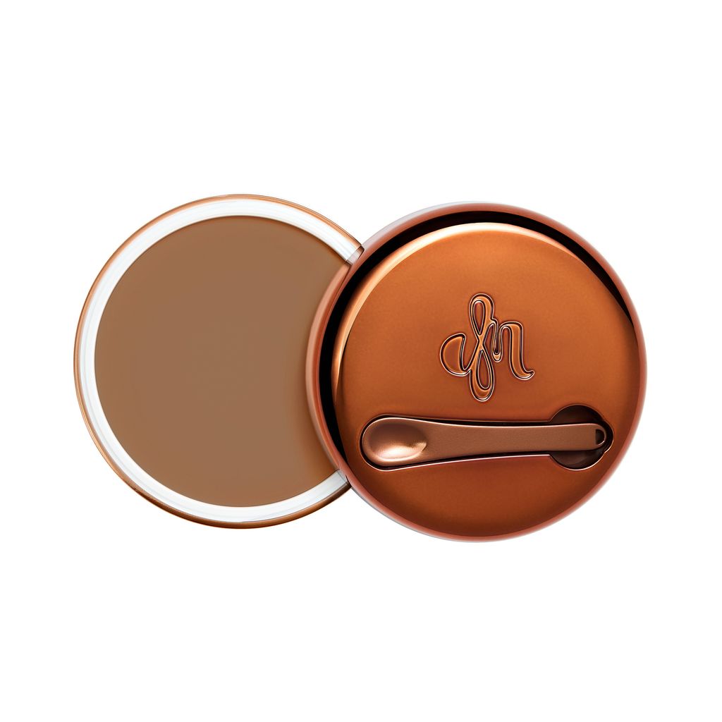Danessa Myricks Yummy Skin Blurring Balm