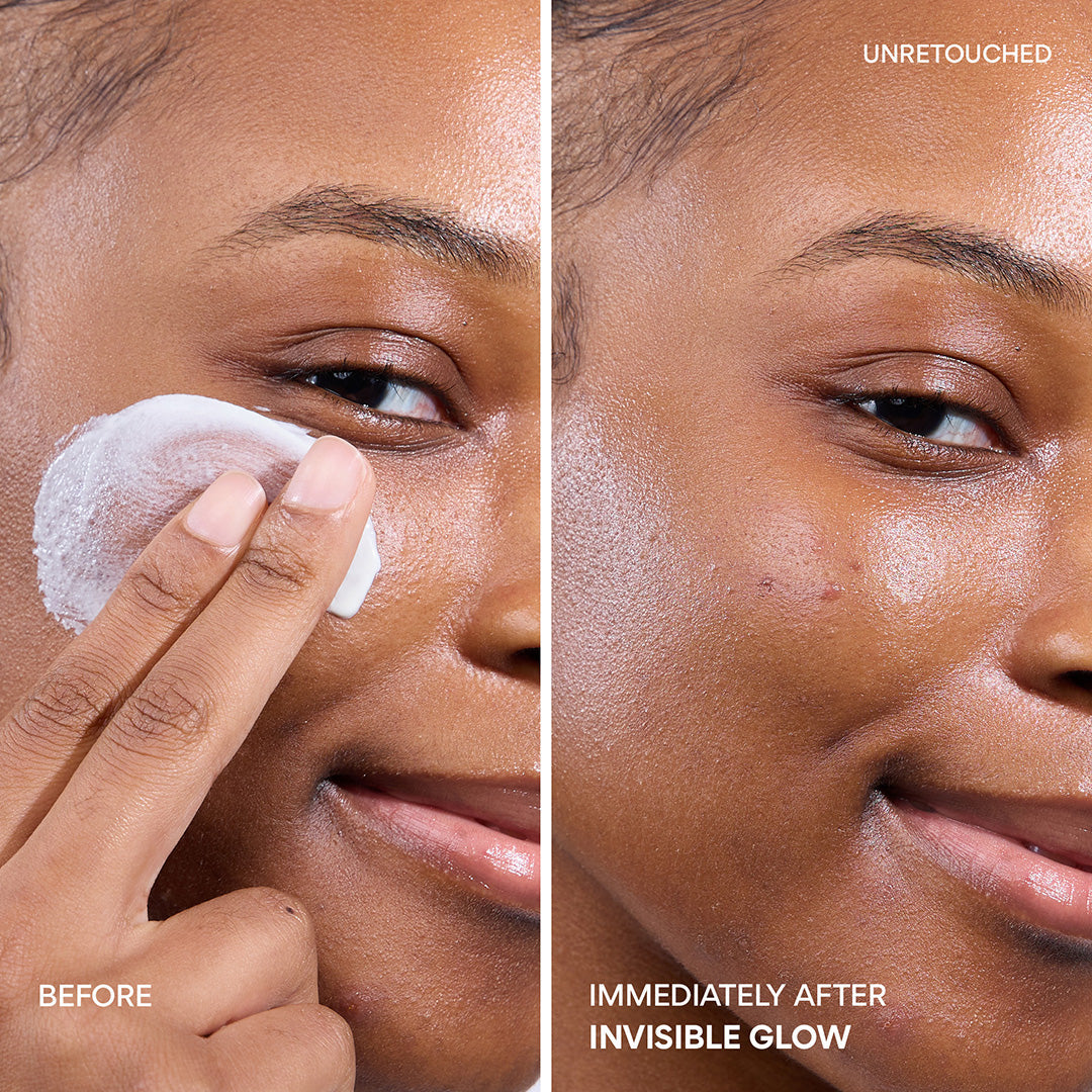 Innisfree Daily UV Defense Sunscreen SPF 50+