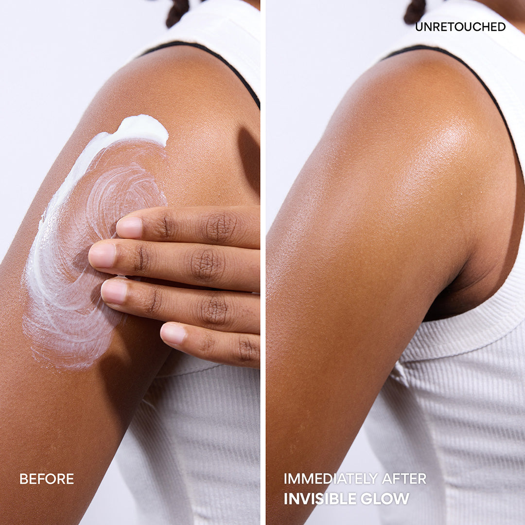 Innisfree Daily UV Defense Sunscreen SPF 50+