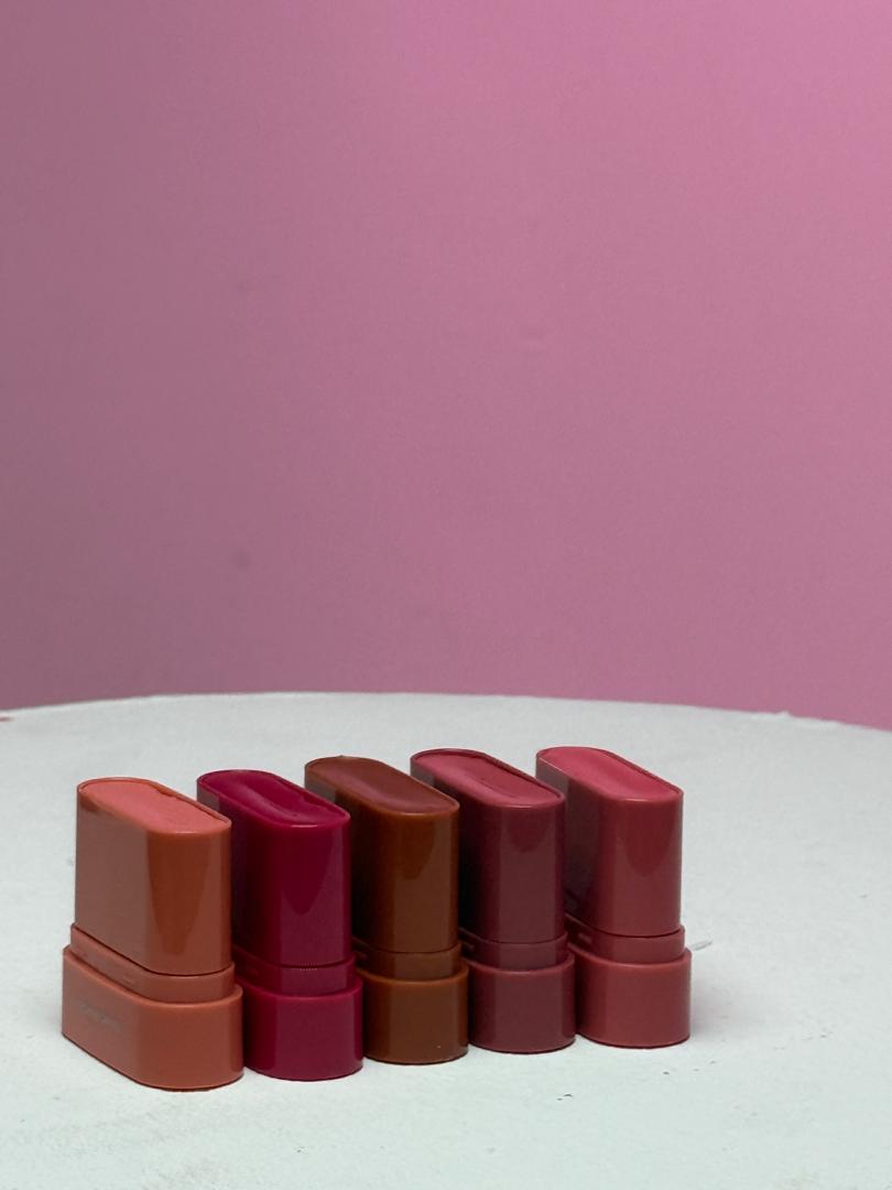 Tsc Glazer Blushes
