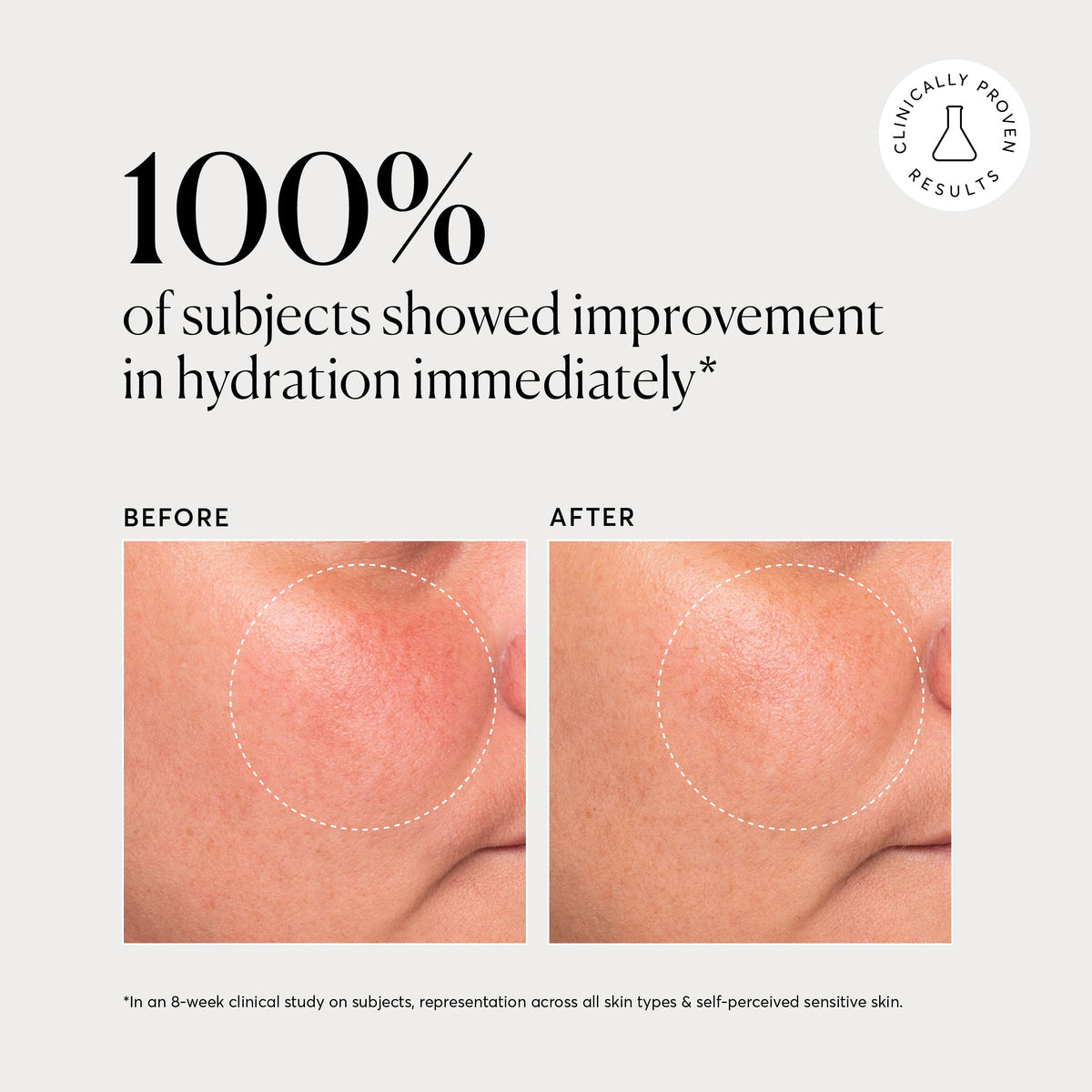 Naturium Multi-peptide Rich Cream