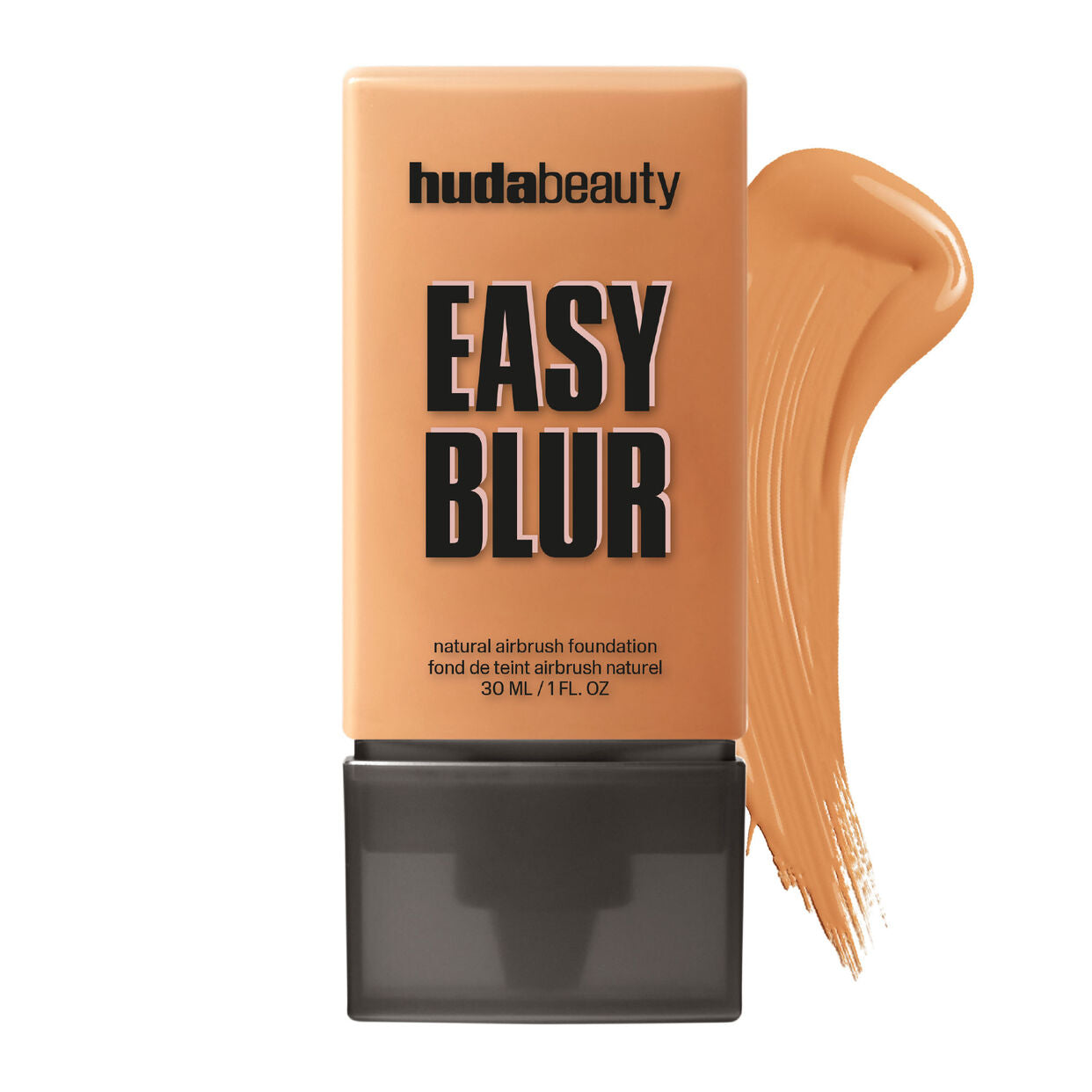 Huda Beauty Easy Blur Foundation