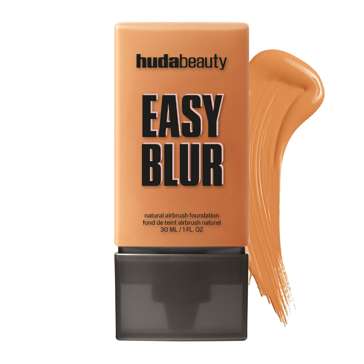 Huda Beauty Easy Blur Foundation