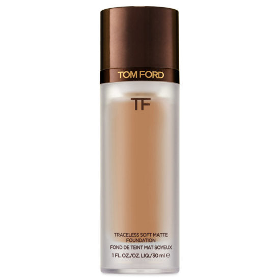 Tom Ford Traceless Soft Matte Foundation