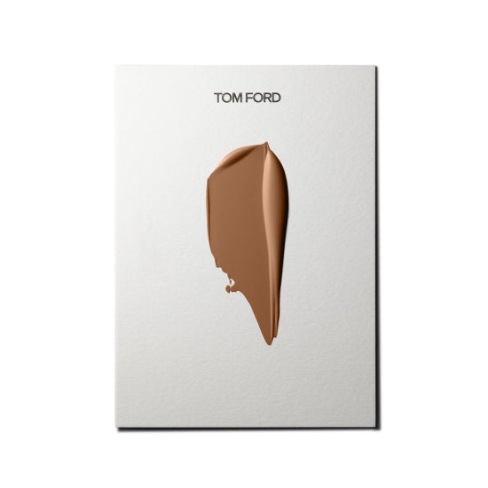 Tom Ford Traceless Soft Matte Foundation
