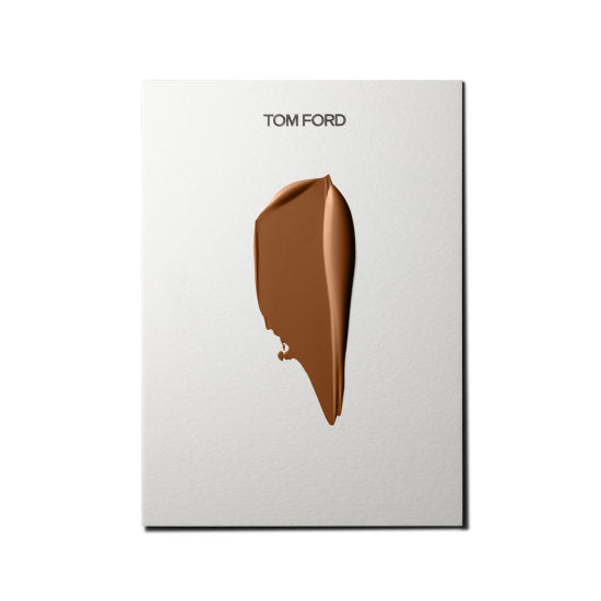 Tom Ford Traceless Soft Matte Foundation