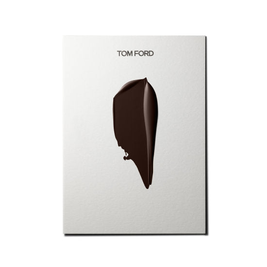 Tom Ford Traceless Soft Matte Foundation
