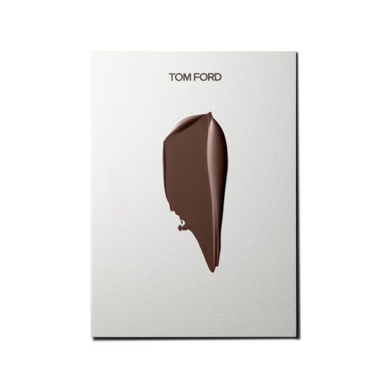Tom Ford Traceless Soft Matte Foundation