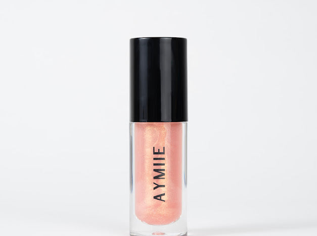 AYMIIE LIP OIL