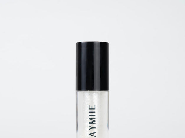 AYMIIE LIP OIL