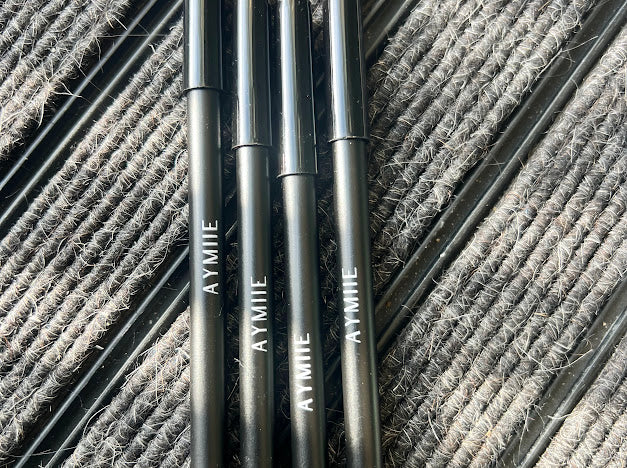 Aymiie Lip Pencils