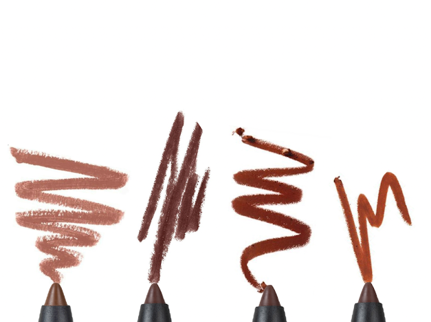 Aymiie Lip Pencils