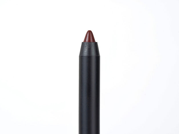 Aymiie Lip Pencils